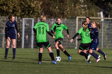 Bild 114 - Schmalfeld am 28.10.12